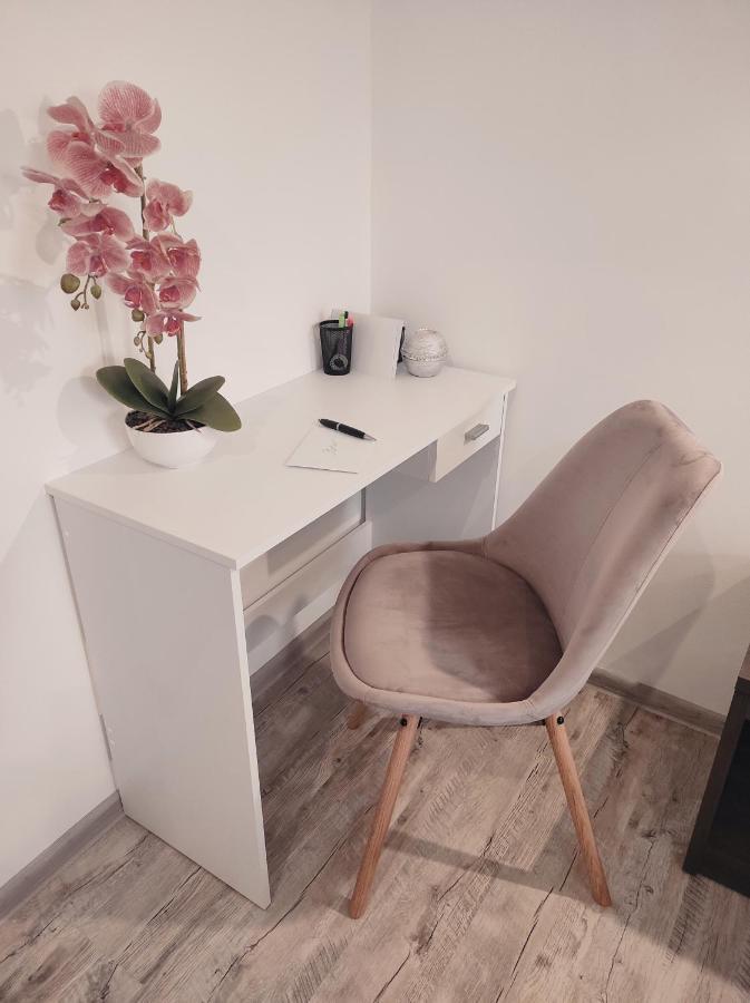 Deluxe Apartment With Jacuzzi - Patar Rakovica Esterno foto